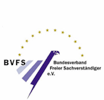 BVFS - Bundesverband Freier Sachverständiger